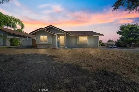 914 Gail Ave, Redlands, CA 92374