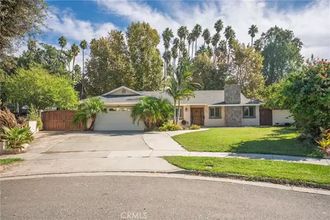 4500 Circle Lazy J Rd, Riverside, CA 92501