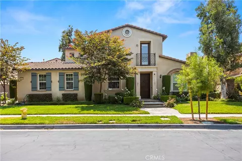 738 Home Gardens Homes For Sale & Home Gardens, CA Real
