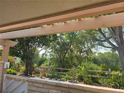 3062 Via Serena S #A, Laguna Woods, CA 92637