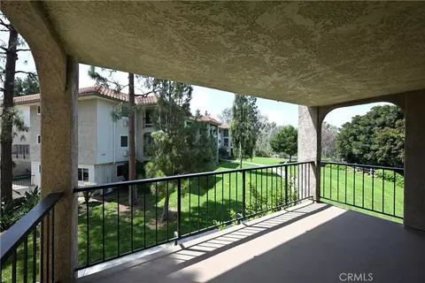 3241 San Amadeo #2H, Laguna Woods, CA 92637