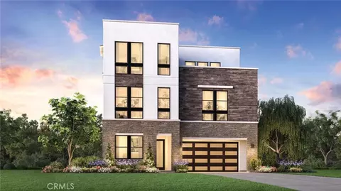 180 Creation, Irvine, CA 92618