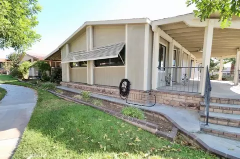 521 Forest Lake Dr #64, Brea, CA 92821