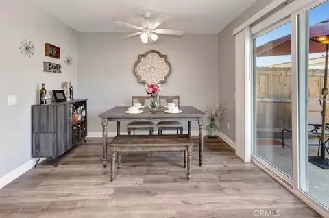 370 Carriage Dr #B, Santa Ana, CA 92707