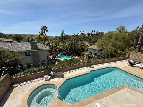 24705 Queens Ct, Laguna Niguel, CA 92677