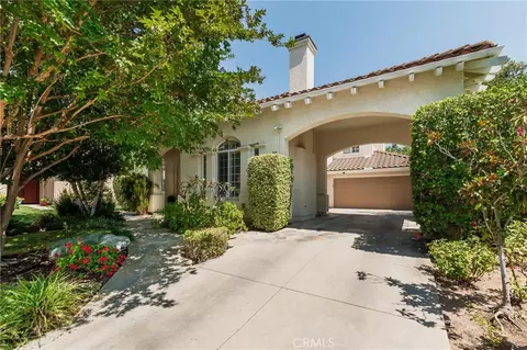 789 Glenhart Pl, Fallbrook, CA 92028