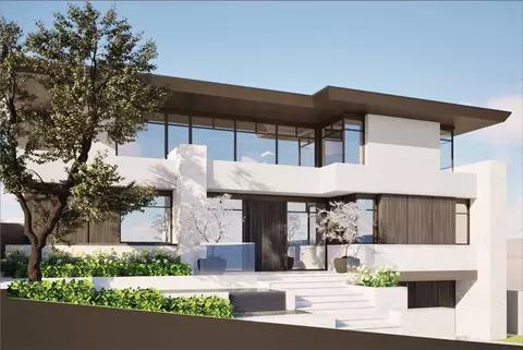 5 Oceanfront Ln, Dana Point, CA 92629