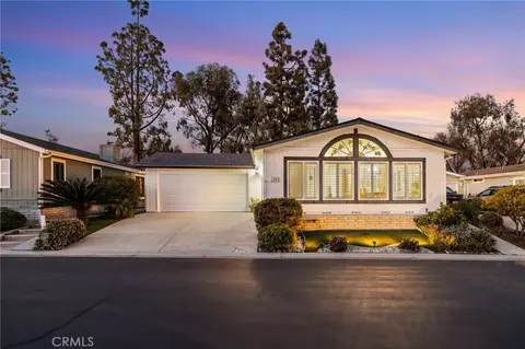 5422 Spencer Ln, Carlsbad, CA 92008