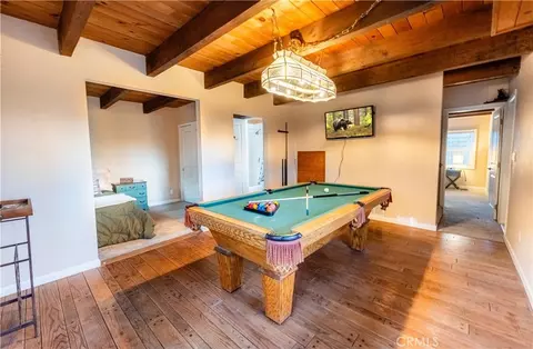 Other - 23804 Lakeview Dr, Crestline, CA 92325 photo 3 of 11