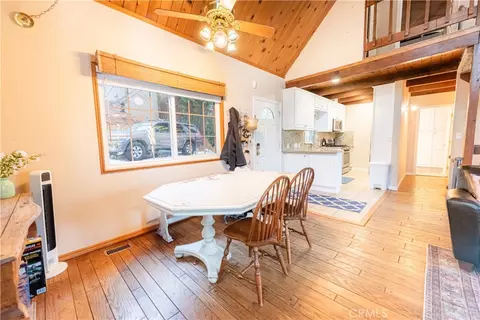 Other - 23804 Lakeview Dr, Crestline, CA 92325 photo 9 of 11
