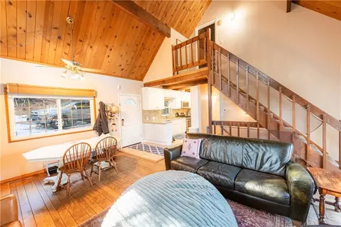 Other - 23804 Lakeview Dr, Crestline, CA 92325 photo 4 of 11