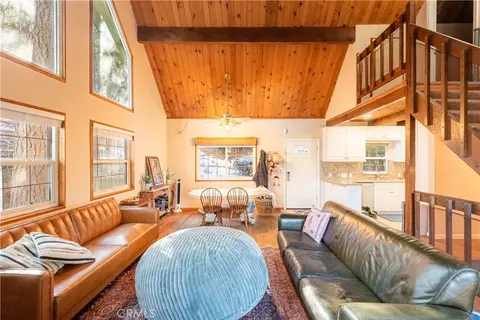 Other - 23804 Lakeview Dr, Crestline, CA 92325 photo 7 of 11