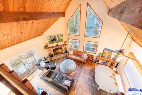 Other - 23804 Lakeview Dr, Crestline, CA 92325 photo 6 of 11