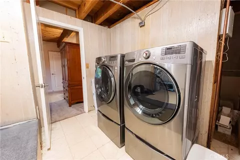 Other - 23804 Lakeview Dr, Crestline, CA 92325 photo 8 of 11
