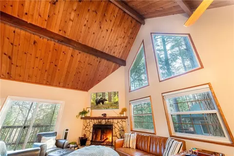 Other - 23804 Lakeview Dr, Crestline, CA 92325 photo 2 of 11