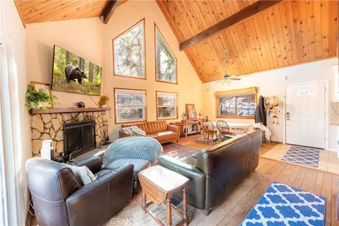 Other - 23804 Lakeview Dr, Crestline, CA 92325 photo 10 of 11