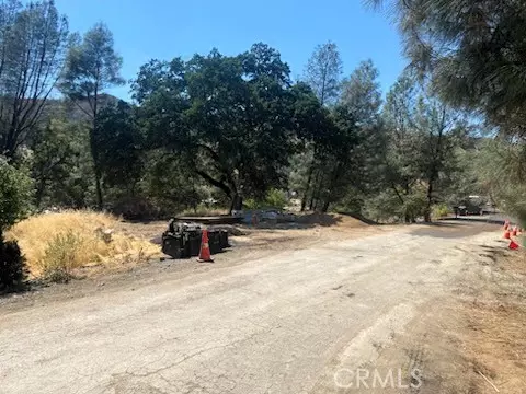 3353 Wolf Creek Rd, Clearlake Oaks, CA 95423