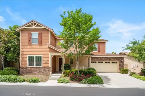 228 Wicker, Irvine, CA 92618