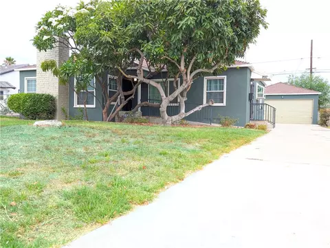 892 N Valencia Dr, Colton, CA 92324