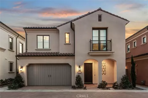 103 Winnett, Irvine, CA 92602
