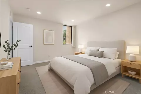 3961 Via Marisol #218, Los Angeles, CA 90042