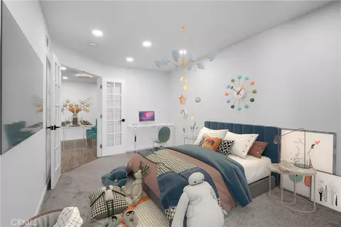 3961 Via Marisol #218, Los Angeles, CA 90042