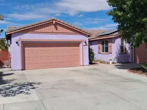 14964 Butler Peak Ct, Victorville, CA 92394