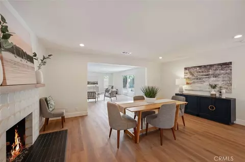 16806 Olive St, Fountain Valley, CA 92708