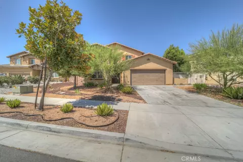 28560 Triple C Ranch Rd, Murrieta, CA 92563