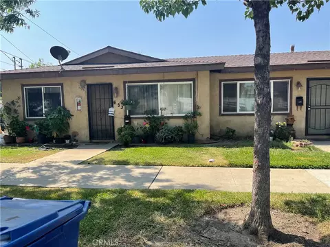 653 W Belmont St, Ontario, CA 91762