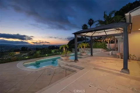 24561 Los Serranos Dr, Laguna Niguel, CA 92677