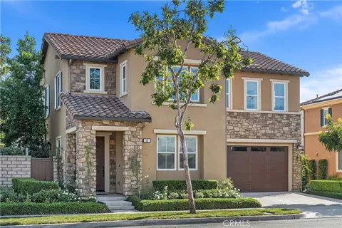10 Lantana, Lake Forest, CA 92630