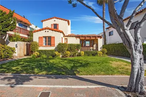 251 Avenida Del Mar, San Clemente, CA 92672