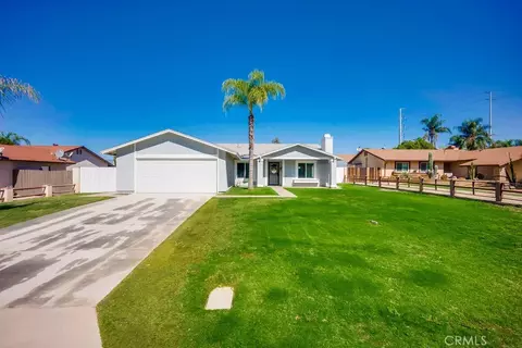 29161 Allan St, Lake Elsinore, CA 92532