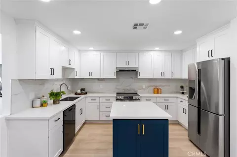 1622 Larchwood Ave, Hacienda Heights, CA 91745