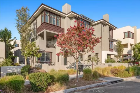 167 Frame, Irvine, CA 92618