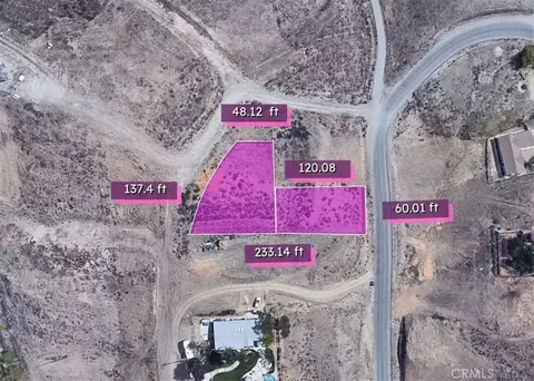29751 Winters Rd, Menifee, CA 92587