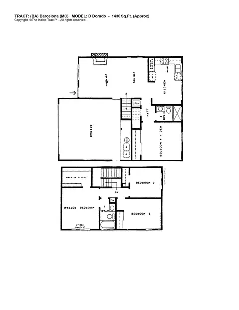3 Paddock Pl, Ladera Ranch, CA 92694