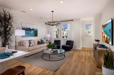 12865 Auburn Dr, Eastvale, CA 92880