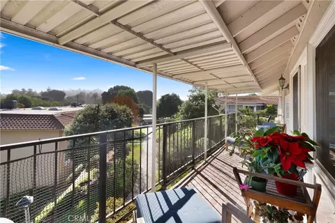 3048 Via Serena S #O, Laguna Woods, CA 92637