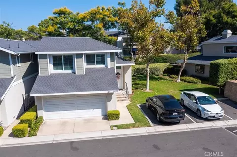 22192 Newbridge Dr #8, Lake Forest, CA 92630
