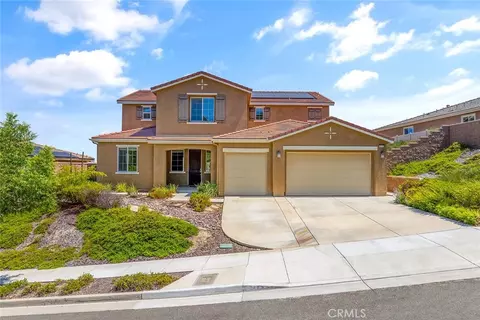 45750 Bassett St, Temecula, CA 92592