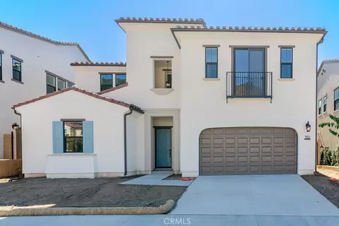 752 Via Arezzo Pl, Altadena, CA 91001