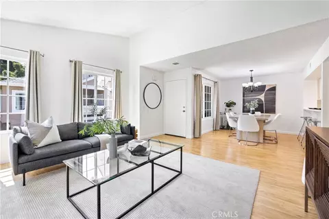 145 Greenfield, Irvine, CA 92614