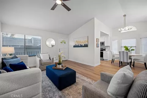 333 Huntington, Irvine, CA 92620