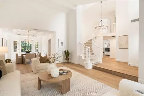 18571 Buena Vista Ave, Yorba Linda, CA 92886