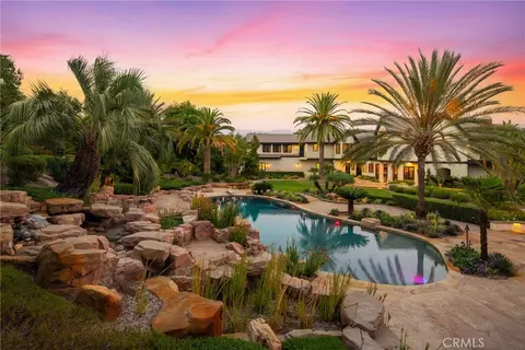 31372 Trigo Trl, Coto De Caza, CA 92679