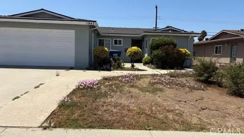 1943 Paso Real Ave, Rowland Heights, CA 91748