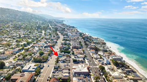 1029 Glenneyre St, Laguna Beach, CA 92651
