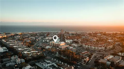 414 Main St #420, Huntington Beach, CA 92648